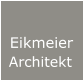 Eikmeier Architekt